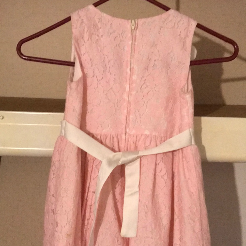 Dress - Picture 4 of 4